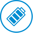 Kondice